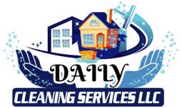 Daily Cleaning Services LLC