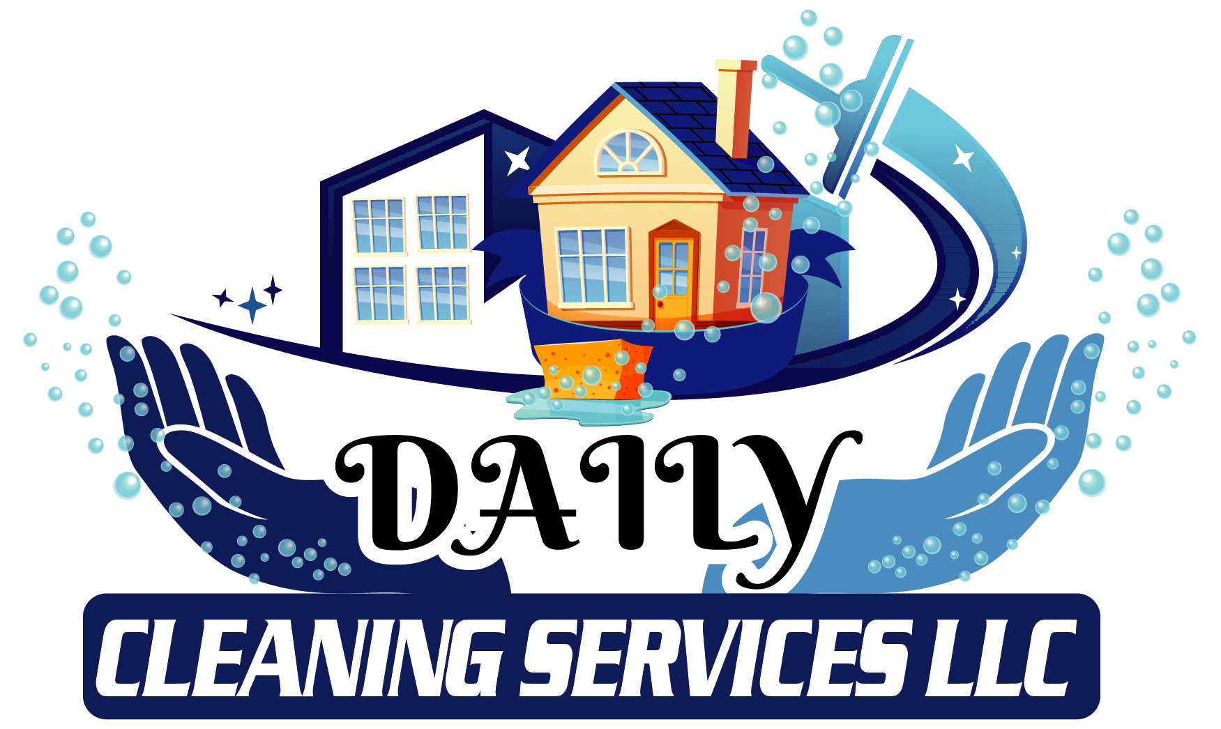 home-daily-cleaning-services-llc